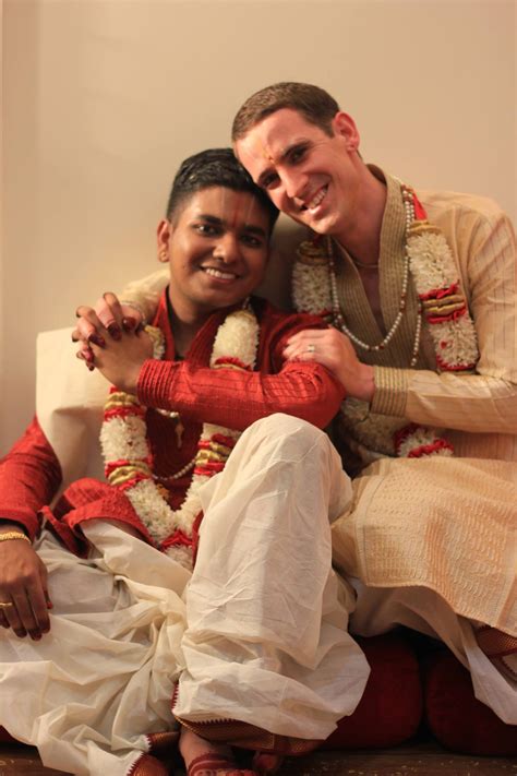 gay indian